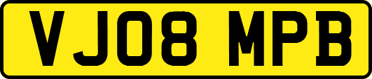 VJ08MPB