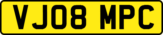 VJ08MPC