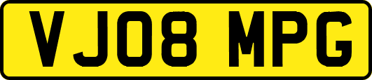 VJ08MPG