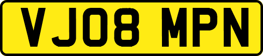 VJ08MPN