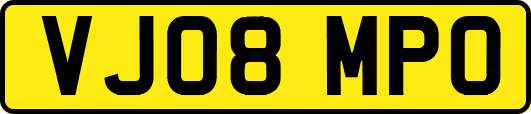 VJ08MPO
