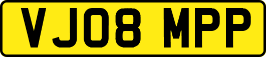 VJ08MPP