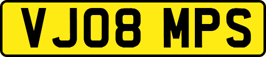 VJ08MPS