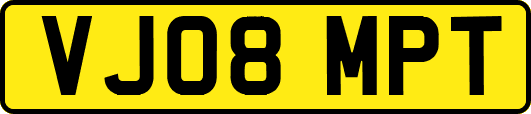 VJ08MPT