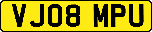 VJ08MPU
