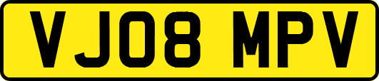 VJ08MPV