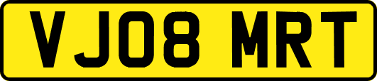 VJ08MRT