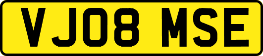 VJ08MSE