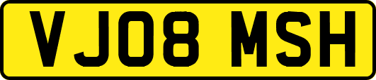VJ08MSH