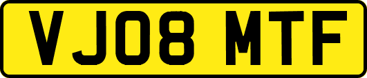 VJ08MTF