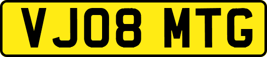 VJ08MTG