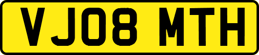 VJ08MTH