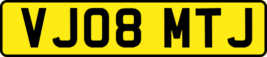 VJ08MTJ