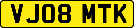 VJ08MTK