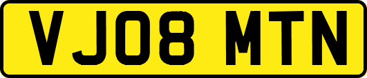 VJ08MTN