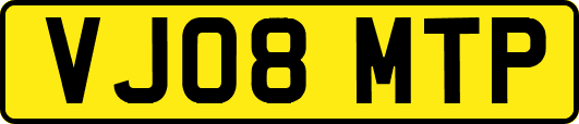 VJ08MTP