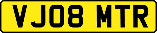 VJ08MTR