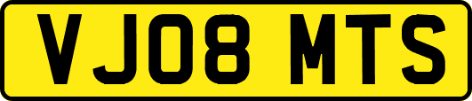 VJ08MTS