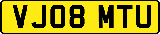 VJ08MTU