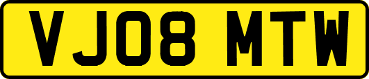 VJ08MTW