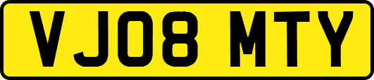 VJ08MTY