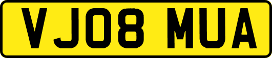 VJ08MUA