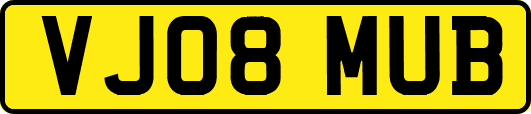 VJ08MUB