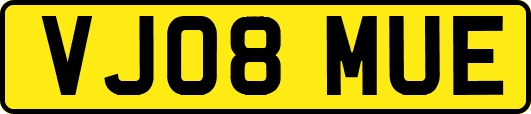 VJ08MUE
