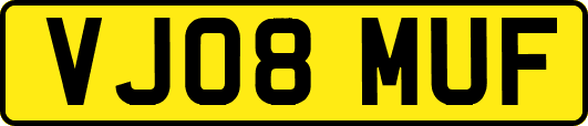 VJ08MUF