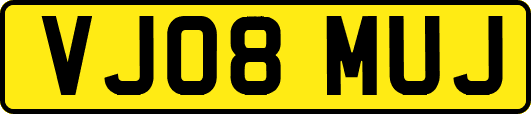 VJ08MUJ