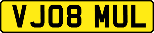 VJ08MUL