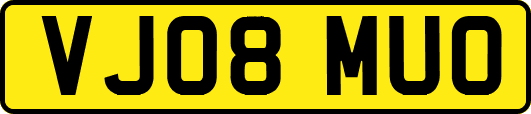 VJ08MUO