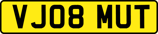 VJ08MUT