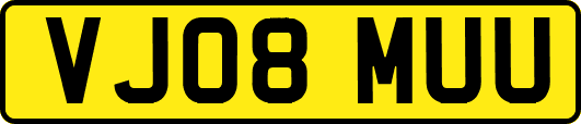 VJ08MUU