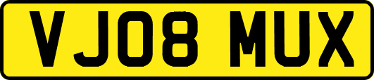 VJ08MUX