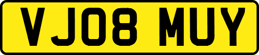 VJ08MUY