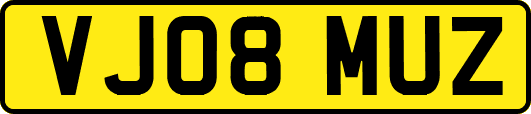 VJ08MUZ