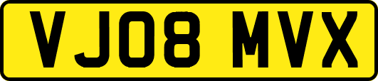 VJ08MVX