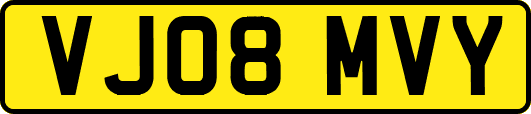 VJ08MVY