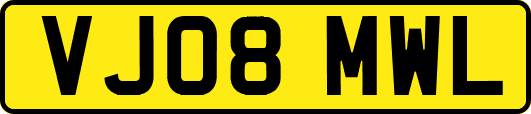 VJ08MWL