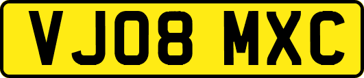 VJ08MXC