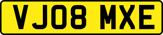VJ08MXE