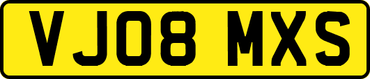 VJ08MXS