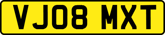 VJ08MXT