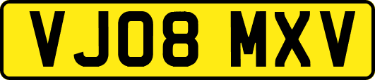 VJ08MXV