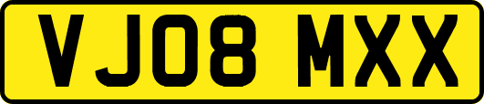 VJ08MXX