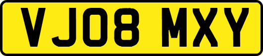 VJ08MXY