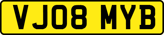 VJ08MYB