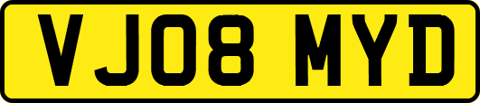 VJ08MYD