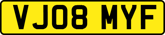 VJ08MYF